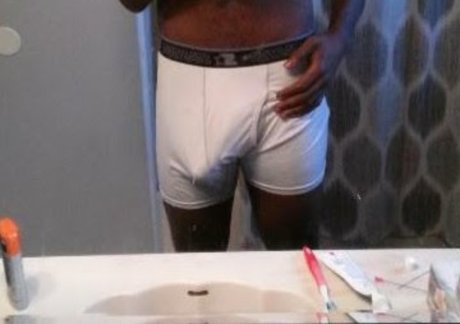 Sirdirk onlyfans free content