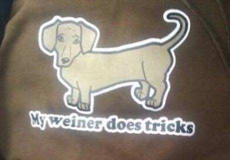 Sirdirk onlyfans leaked xxx