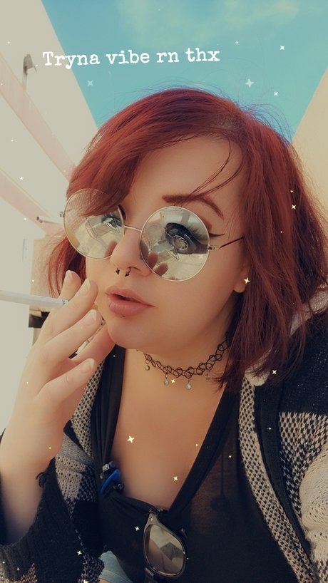 PeachBears onlyfans model images