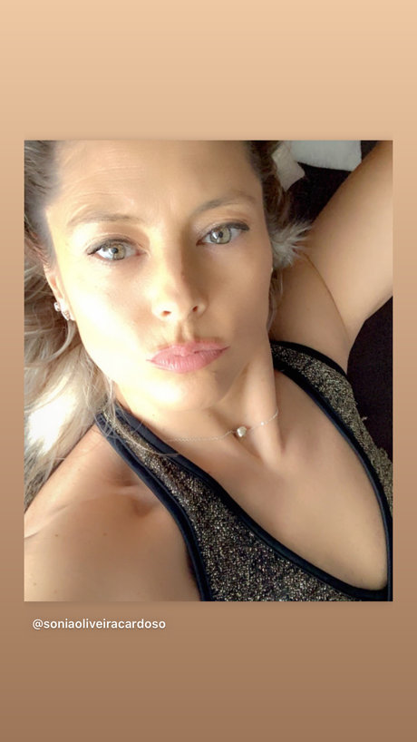 Sonia_ only fans photos