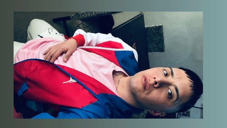 Georgesteinbrenner_ onlyfans leaked porn