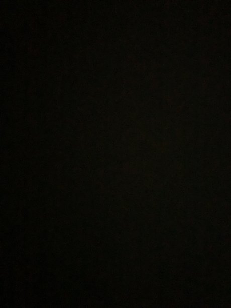 onlyfeet joi onlyfans