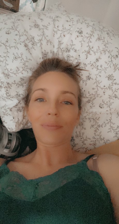 CrazyKel onlyfans photo