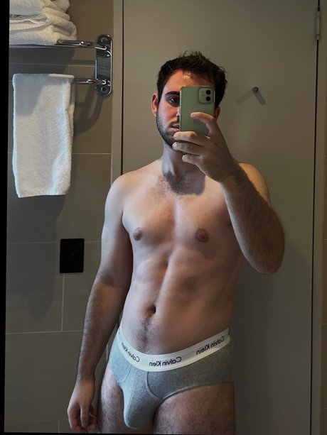 ferglouc sexy onlyfans