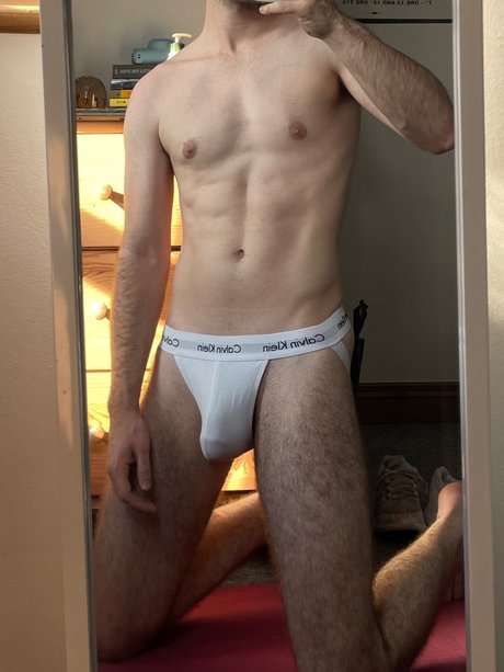 ferglouc onlyfans leaked dirtyship