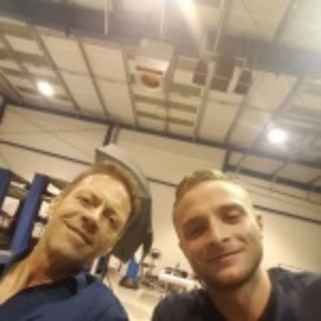 Eros Ressoni new onlyfans leaks