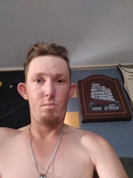 Discotreats onlyfans xxx