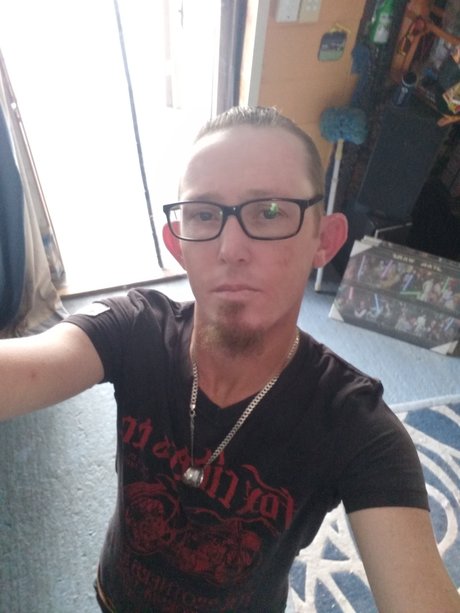 Discotreats onlyfans leaked tits