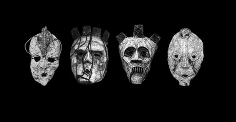 Evil girl nsfw onlyfans