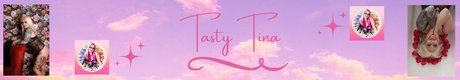 _Tasty Tina Indecent_ leaked nude onlyfans