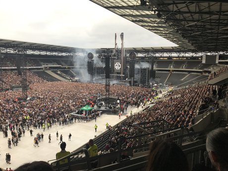 Ktjdawe onlyfans leaked xxx