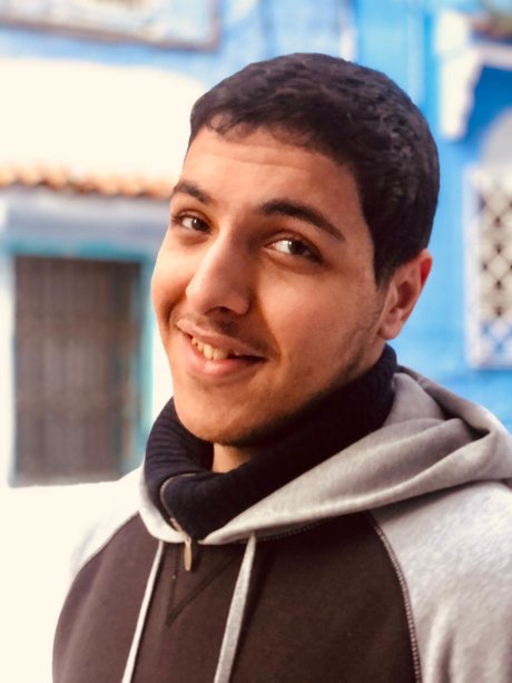 mourad afassi onlyfans naked leaks