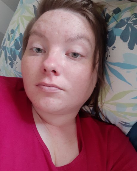 Pirtsu onlyfans fuck