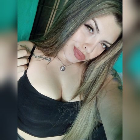 GIN leak onlyfans porn