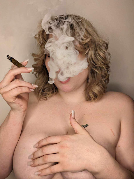 Paris Rose free only fans