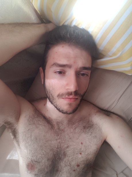 paquillo666 leaked only fans