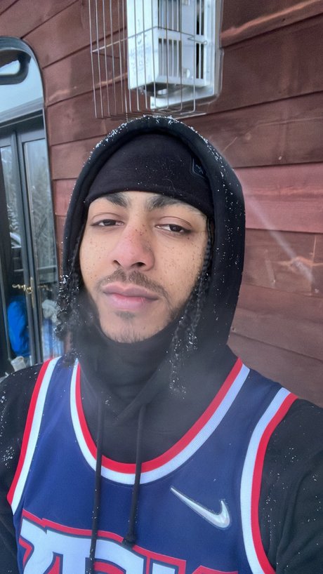 KB_ nude onlyfans porn