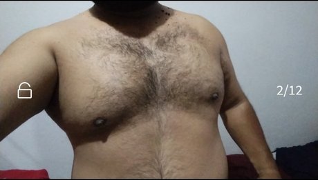 Osobodoque onlyfans leaked sex