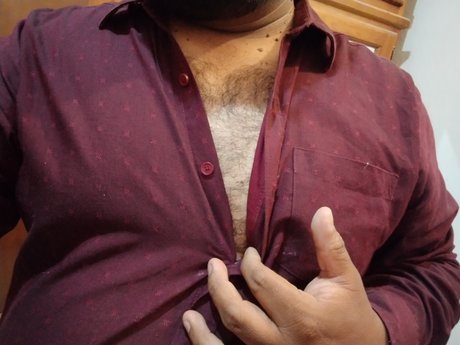 Osobodoque leaked onlyfans porn