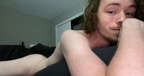 Riann leaked onlyfans content