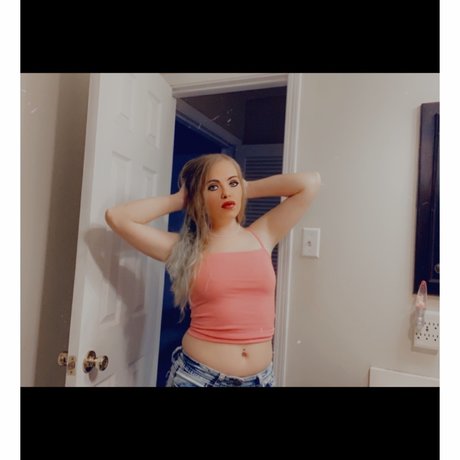 Katie Jade Meow_ porn onlyfans