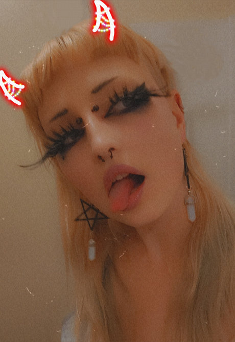 Senpai Thunderthighs onlyfans nudes