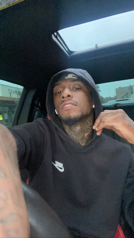 Daddy Rai sex tape onlyfans