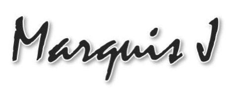 Marquis J leaked naked onlyfans