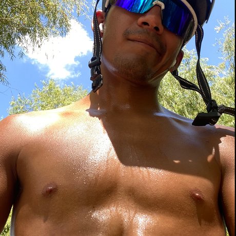 DEK FREE leaked naked onlyfans