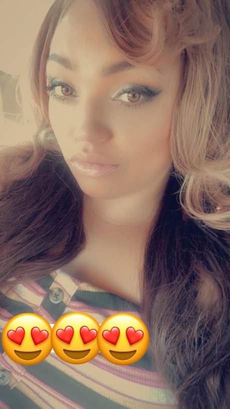 NASTASIA en onlyfans