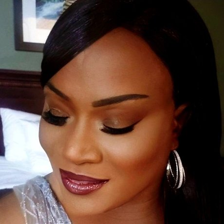 TSTHAI nude onlyfans leak