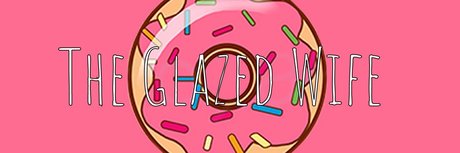 The Glazed Wife onlyfans free