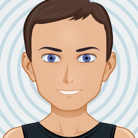 FlutieSteak nude porn onlyfans