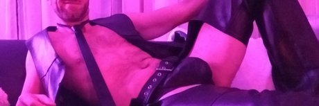 FlutieSteak only fans photos