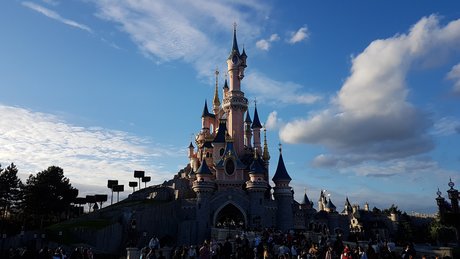 Reto Schneider onlyfans lesk