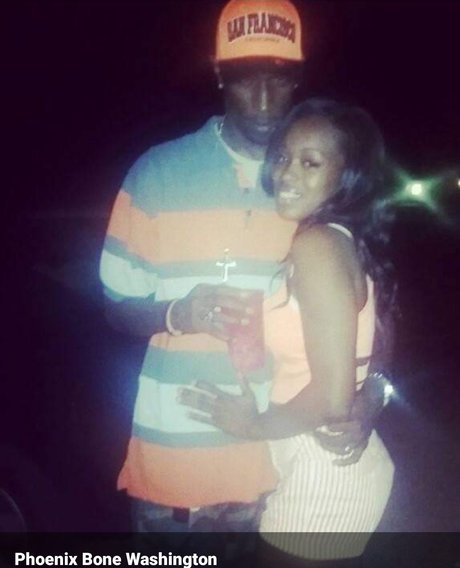 Ntzphoenix onlyfans fuck