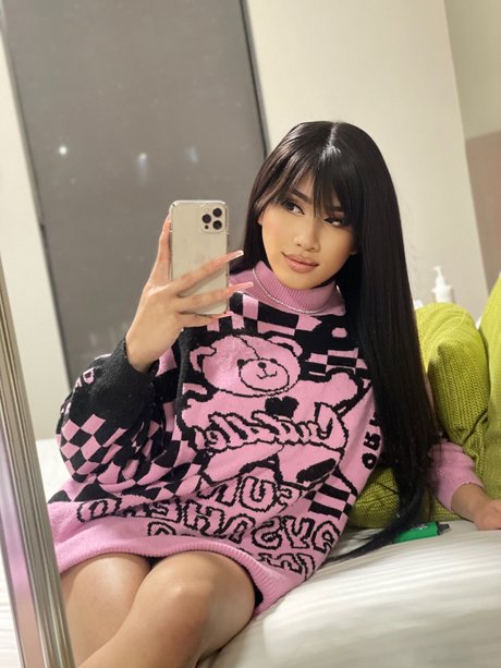 Miya Kane free only fans