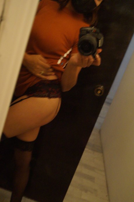 PutiMar_ onlyfans leaks xxx