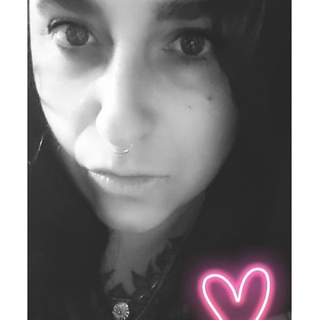 Walkyrie33 onlyfans leake