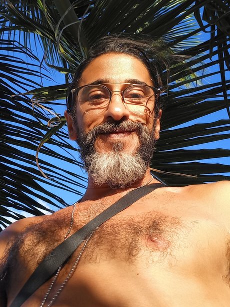 James Rodrigues naked onlyfans