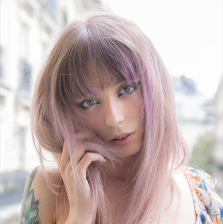 Teena onlyfans nude tits