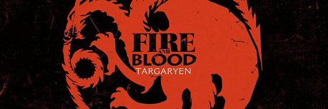 teamdark80 porn onlyfans