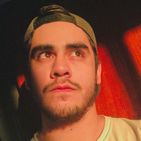 Raccoon_ leaked onlyfans pics