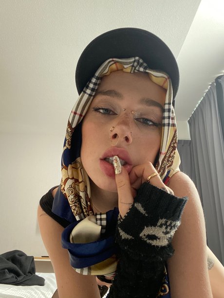 cybermama onlyfans nudes leaked