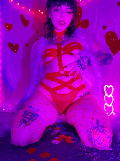 Mango Hoe VIP onlyfans leaked porn