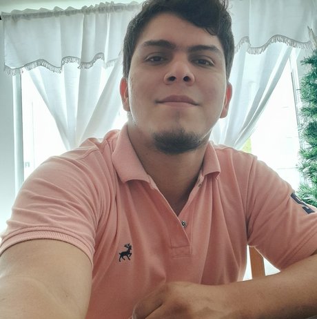 Fredy Garay leaked porn onlyfans