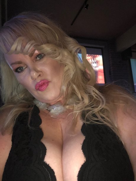 Sweetkakes00 onlyfans nude pics