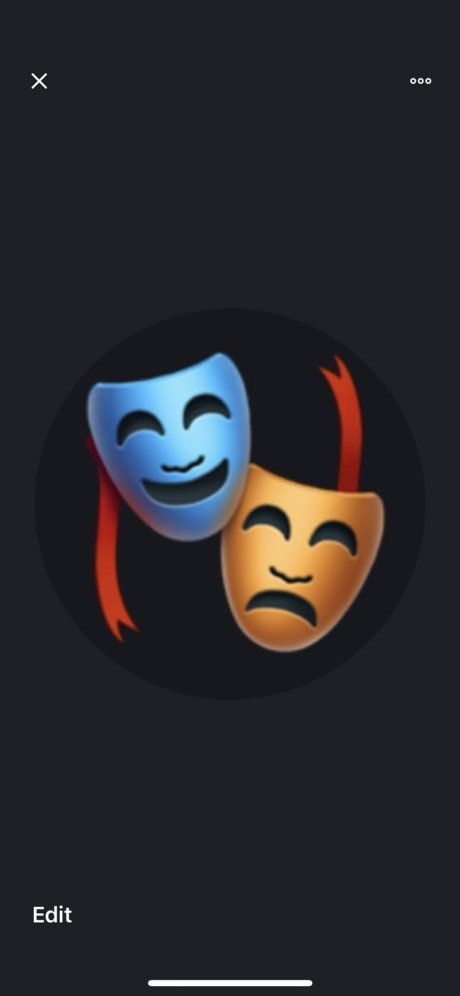 Masked Liaison onlyfans leaks