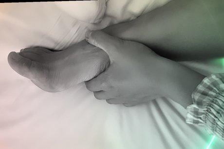 AthomewithLily onlyfans porn leak