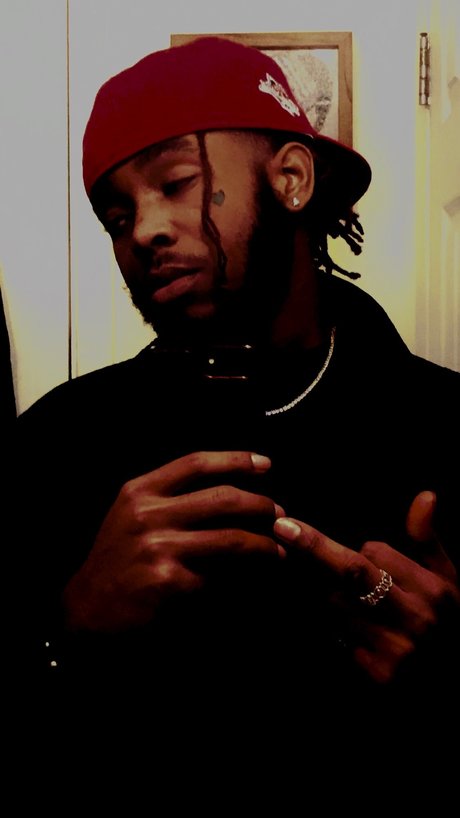 Tre x rated onlyfans pics